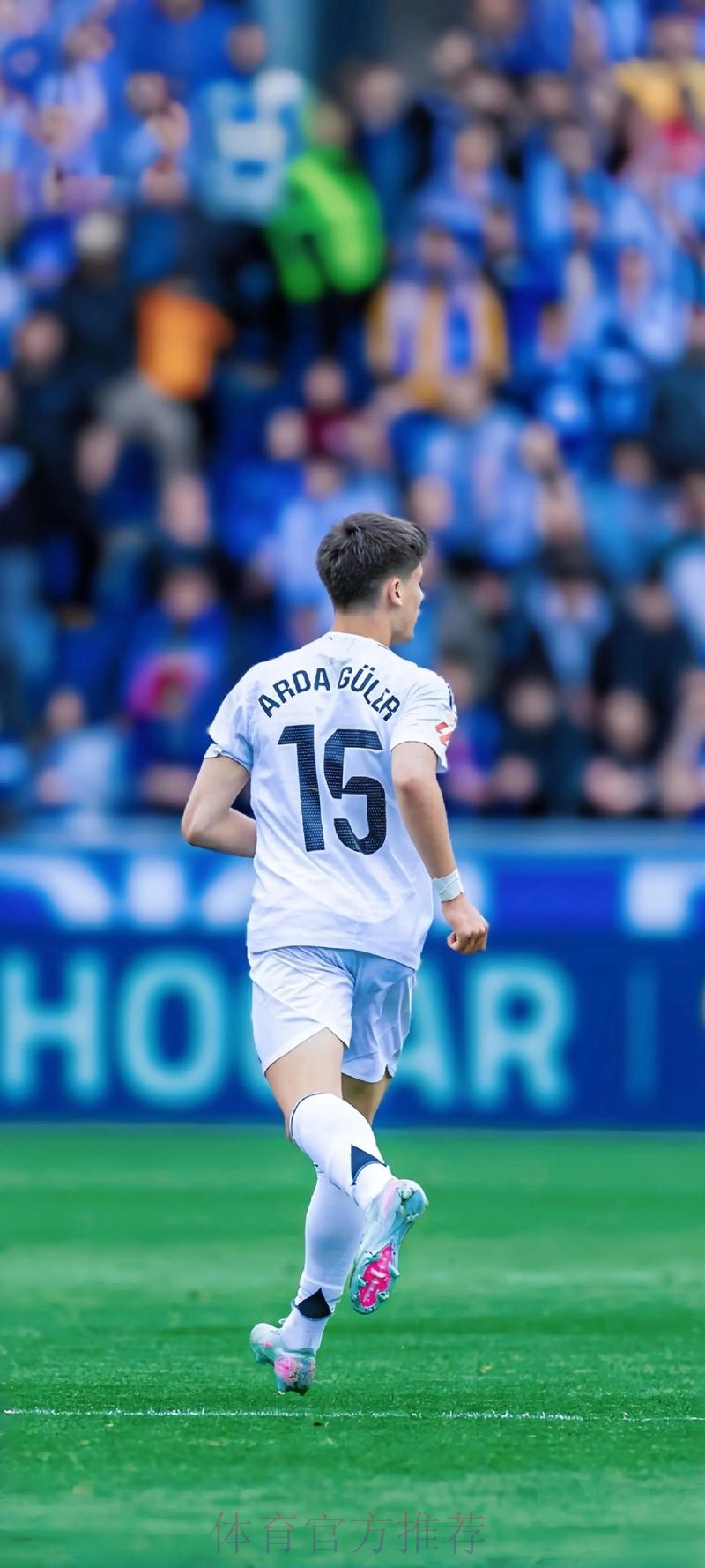 德转官方转发马卡报消息:姆巴佩加盟皇马只待确认 德转官方转发马卡报消息:姆巴佩加盟皇马只待确认