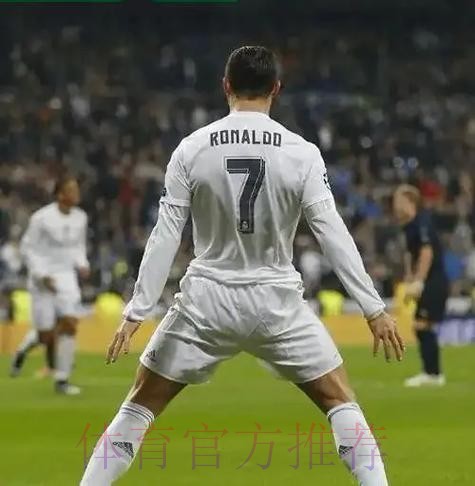 记者:C罗不会为巴萨效力 皇马不再对他感兴趣 记者:C罗不会为巴萨效力 皇马不再对他感兴趣