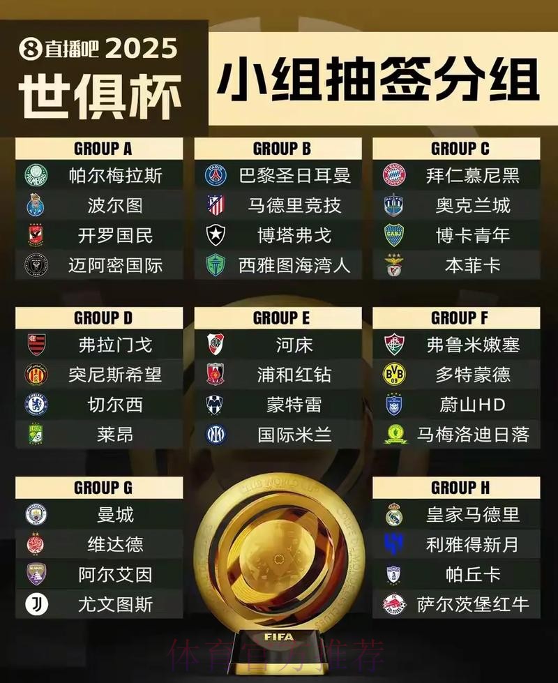 世界杯球队名单APP 世界杯球队名单APP