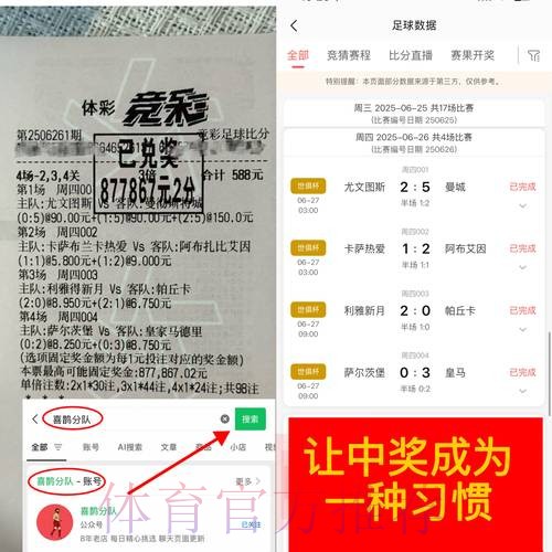 世界杯下注攻略:预算约束下的最佳投注方案 世界杯下注攻略:预算约束下的最佳投注方案